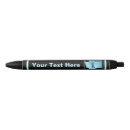 Search for sasquatch office supplies Humour