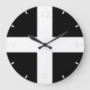 Search for cornwall clocks Cornish