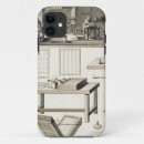 Search for 18th century iphone cases Markets