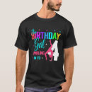 Search for gymn tshirts Birthday