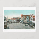 Search for palestine postcards Vintage