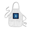 Search for jesus loves you aprons Inspirational
