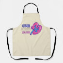 Search for medicinal aprons Medicine