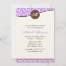 Search for giraffe patterns invitations Modern