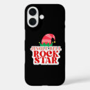 Search for graphic iphone cases Minimal