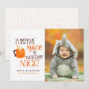 Search for pumpkin sayings cards Cute