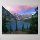 Search for banff posters Scenic