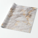 Search for granite wrapping paper Texture