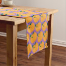 Search for halloween table runners Fall