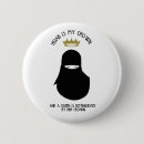 Search for islam badges Hijabi