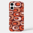 Search for atom cases 1960s