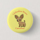Search for man best friend badges Pet