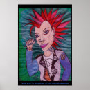 Search for anarchy art Punk