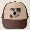 Search for african american hats Melanin