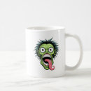 Search for shock mugs Halloween