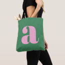 Search for green greens bags Pretty