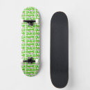 Search for old school skateboards Vintage
