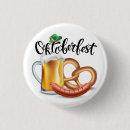 Search for octoberfest badges German