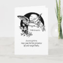 Search for miscarriage sympathy cards Loss