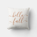Search for thanksgiving gifts Elegant