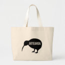 Search for nz bags Maori