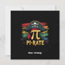 Search for pi day invitations Geek
