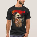 Search for skull head Fire