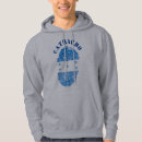 Search for honduras hoodies Catracho
