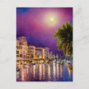 Search for ibiza postcards Beach