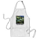 Search for saints aprons Church