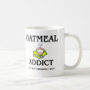 Search for cereal coffee mugs Porridge