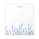Search for field notepads Lavender