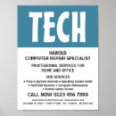 Search for school computer posters Computers