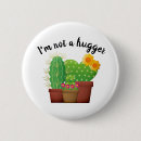 Search for hugger badges Succulent