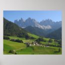 Search for val art Europe