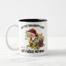 Search for naughty dog mugs Funny