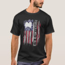 Search for pom dad tshirts Vintage