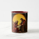 Search for baby jesus mugs Catholic