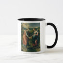 Search for visitation mugs Elizabeth