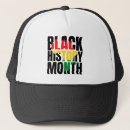 Search for african american hats Racism