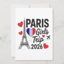 Search for vacation invitations Trip