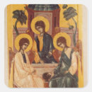 Search for byzantine icon stickers School