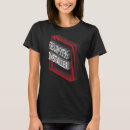 Search for fire alarm clothing Systems