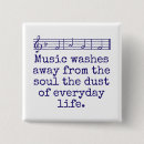 Search for everyday badges Quotes