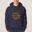 Search for activism clothing Palestinian