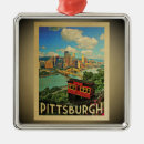 Search for pittsburgh christmas tree decorations Pennsylvania