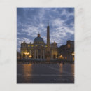 Search for famous places postcards Vertical