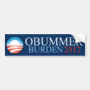 Search for obummer Election