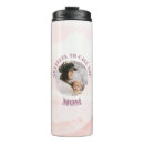 Search for call mom mugs Mother