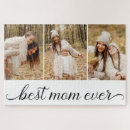 Search for mummy puzzles Create your own